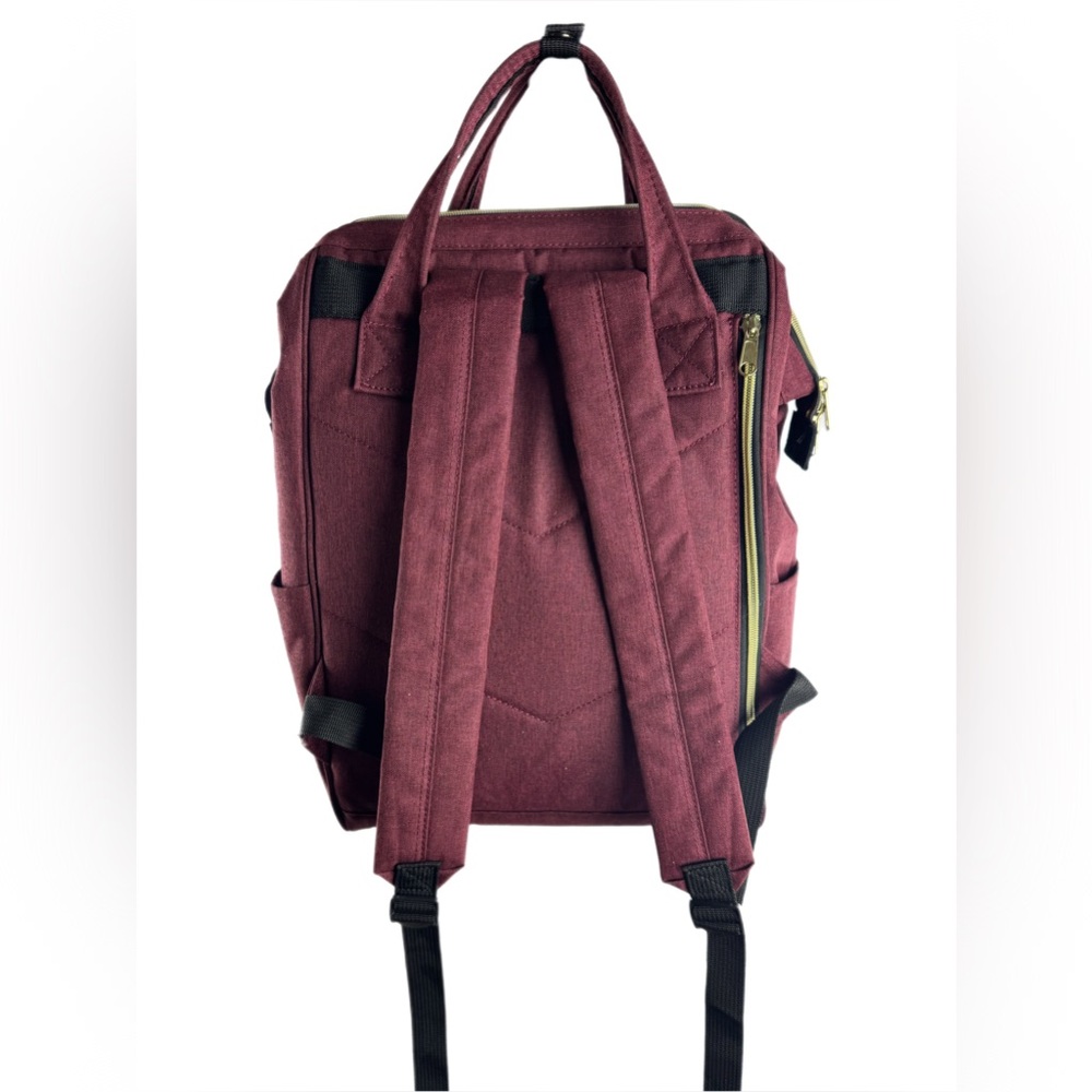 Himawari Backpack - Picture 5 of 7